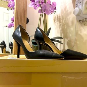 Michael Kors pumps